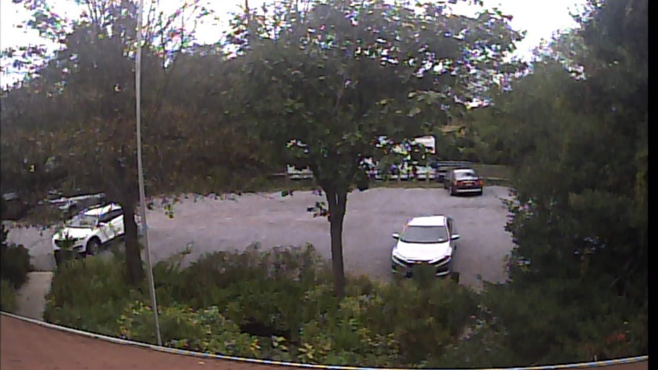  MNSA Parking Lot-Cam