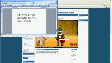 how to hack swords and sandals 2 without cheat engine