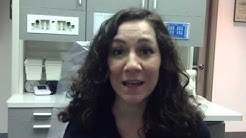 Rabile Family Dentistry Patient Testimonial | Cosmetic Dentistry Las Colinas