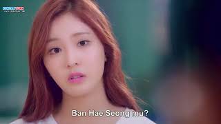 The Miracle-Türkçe Altyazılı 1.Bölüm