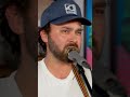 Shakey Graves | Live From Relix