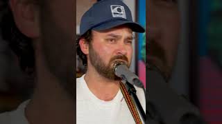 Shakey Graves | Live From Relix