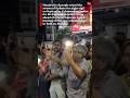 RG Kar protest ahead of Supreme Court hearing of Sept 9