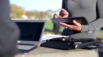 Channel Beat: Cisco Systems Launches New Intuitive Networking System