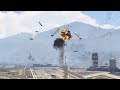 Convoy-GTA5 video simulation for pc