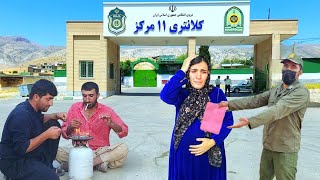 ⚖️💔Pregnant mother is not safe, she files a complaint against her husband