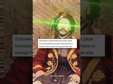 W Collab Edit Aryan History Iran Iranian Iraq Keşfet Kurdish Kurdistan Turkey Diss Goat