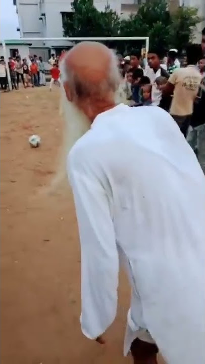 আসো মামা,,,খেলা হবে😲
