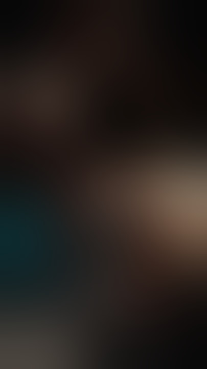 SO DAMN HOT 🔞🔥 (Yi x Diao) #maxnat #NaughtyBabeSeries #BL #kiss #NaughtyBabe