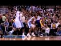 2010 All Stars Kobe Bryant 
