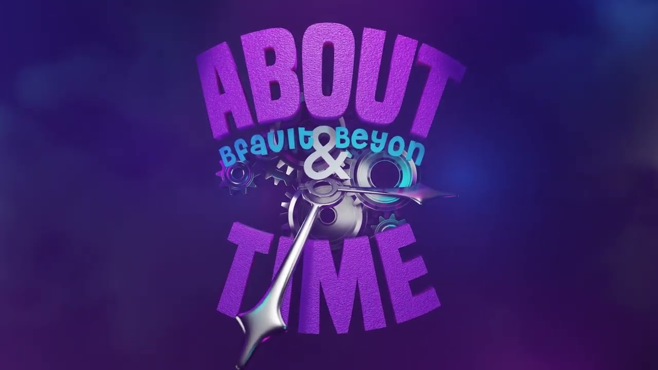 Ver BFAULT & BEYON - Composure en YouTube Ver BFAULT & BEYON - Composure en YouTube