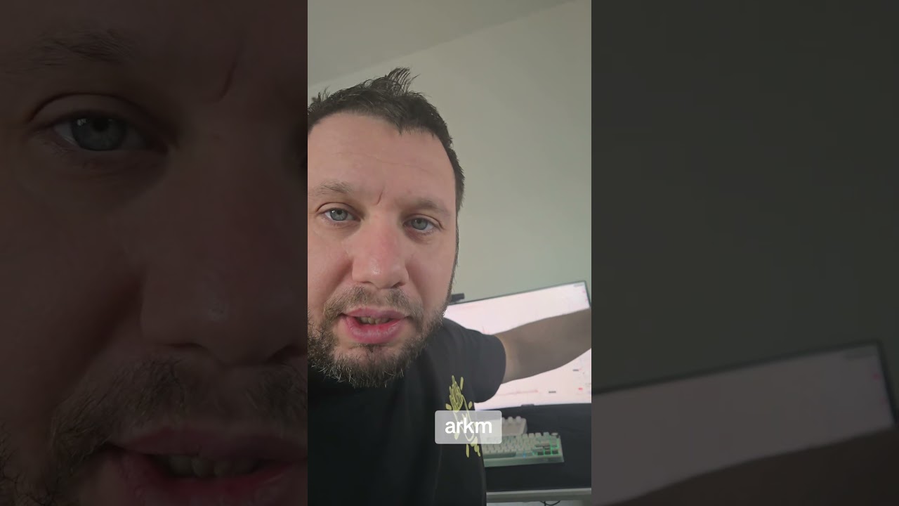 30 листопада 2025 р.