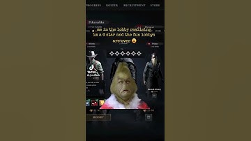 when you realise you