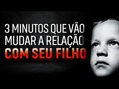 Vídeo: Como redigir um elogio para um pai: 15 passos