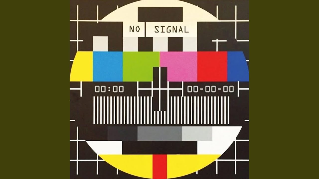 Watch Old wires on YouTube Watch Old wires on YouTube