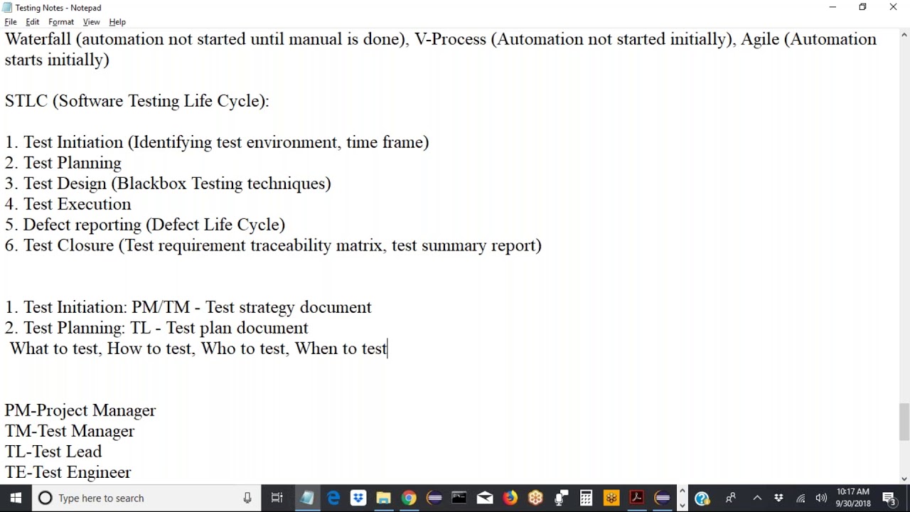 what can i do with a business science degree