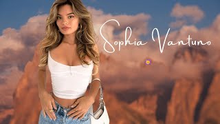 Sophia Vantuno: ✅ Digital Dynamo | Leading With Love | Unleashing Potential