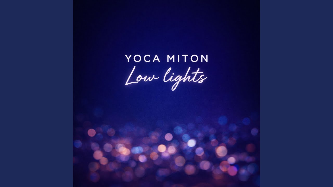 Watch Low Lights on YouTube Watch Low Lights on YouTube
