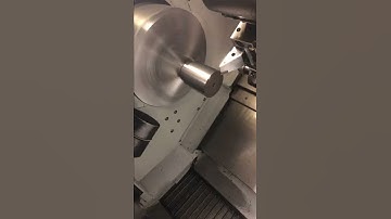 Mori seiki cnc Lathe with mill capability