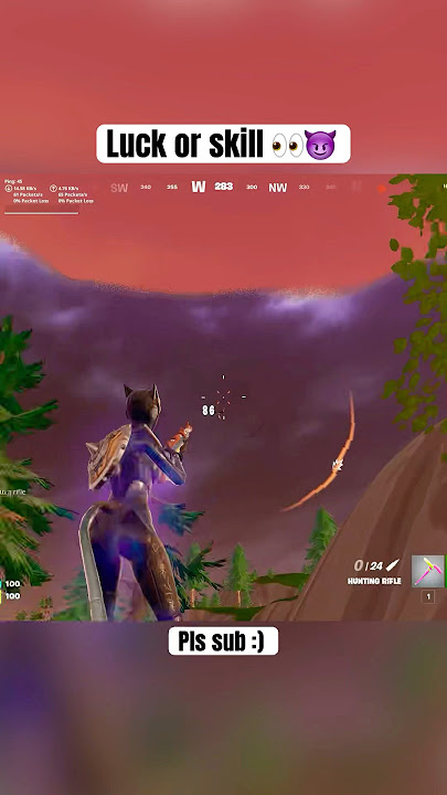 Why you shouldn’t land near me 😂👀 #shorts #fortnite