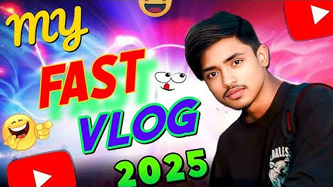 #firstvlog #vlog #youtube #vlogs #vlogger #thailand #vlogging #travel