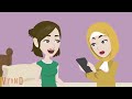 اعشق ماجده شميس روايه كباني انت اعشق ماجده شميس روايه كباني انت