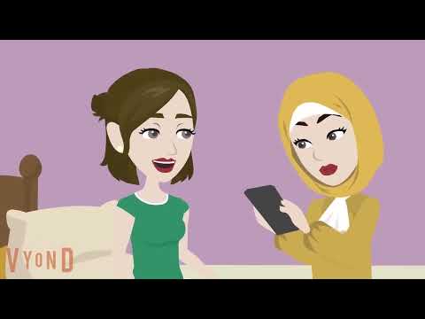 اعشق ماجده شميس روايه كباني انت