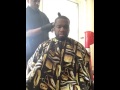 50 Cent Talks SKI, Possible Mixtape, G-Unit Reality Show, Plays New Music & Trolls People On Hang W/