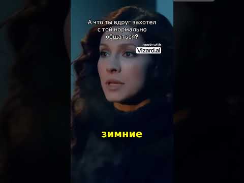 Как Максим Лавров стал шеф-поваром в ресторане 'Claude Mone'