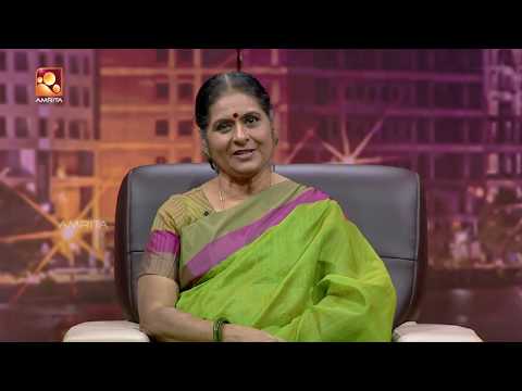 kathayallithu-jeevitham-|-sreeja-story|episode-#-02-|-amrita-tv