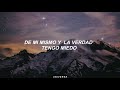 Avicii & Sandro Cavazza; Without You [Traducida al español]