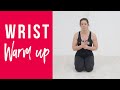 Wrist Care Warm Up For Handstands School Of Calisthenics Wrist Care Warm Up For Handstands School Of Calisthenics