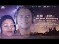 HENDE RIMIL// NEW ROMANTIC SANTALI SONG 2020//KUMAR SAWAN & DEVIKA