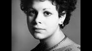 Phoebe Snow Harpo's Blues (Lyrics) chords