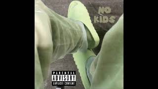 Tizz - No Kids