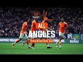 All Angles - Artur