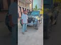 #viral #video #beats
