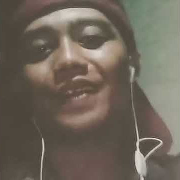 Saajeen