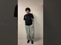 Adidas super star summer outfit fashion outfit