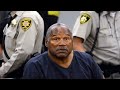 OJ Simpson Dies at 76 — A Look Back at the Controversial Truth Behind His Life