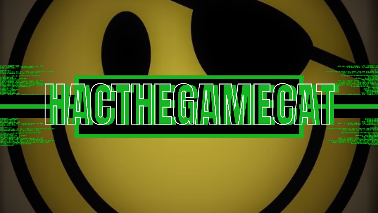 Forefront VR Quest 3 test