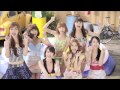 Weather Girls 天氣女孩 ウェザーガールズ【Like You ♡ Anyway】MV