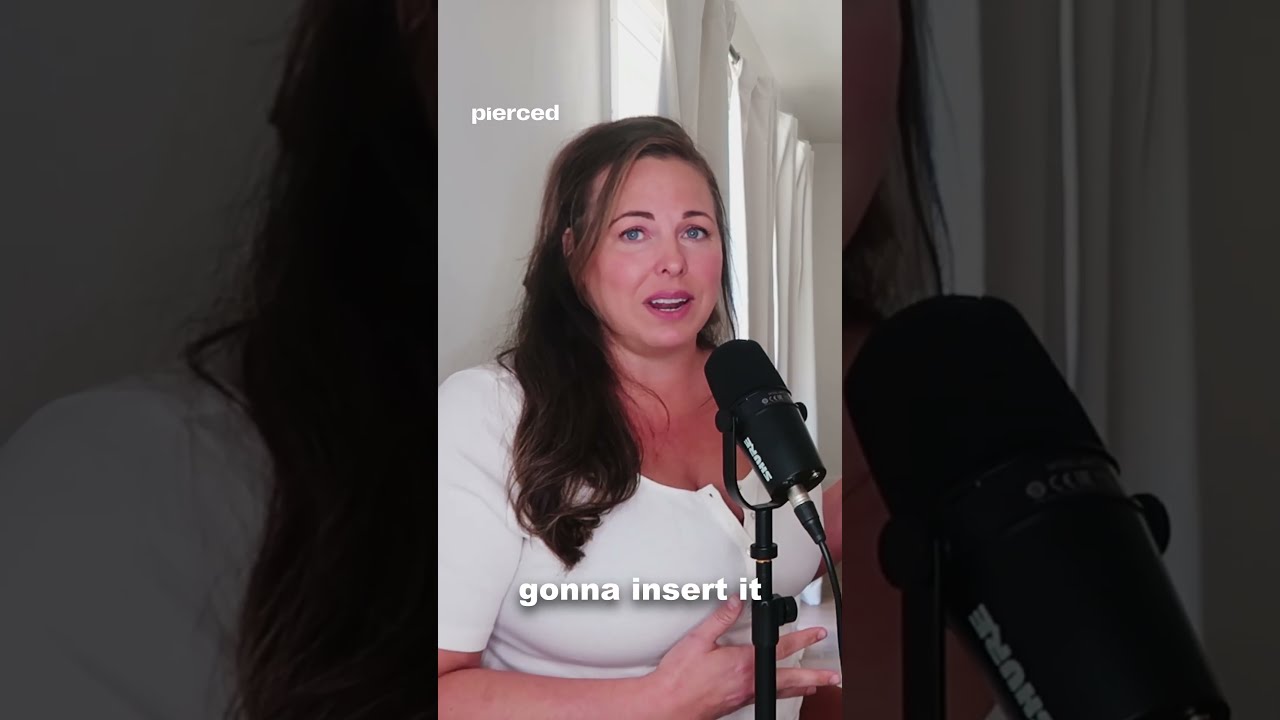 Dance Mom Ashlee Shares The Story Of How It All Unfolded When Kendall Snapped Shorts DanceMoms