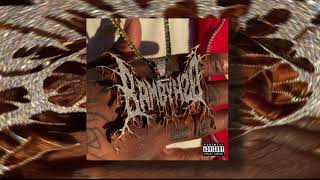 Bamby H2O - for free (Official Audio)