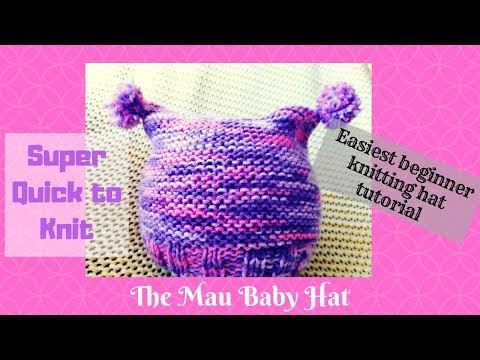 【suduk】Knit square cap suduk】Knit square cap Square Knit Hat - Etsy