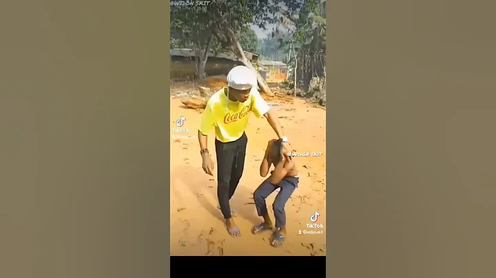 my challenge #mrfunny #brainjottercomedian #funny #brainjotter #comedy #brainjottercomedy #memes