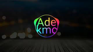 Luka diatas luka - dcozt ( official music ) by ade kmc