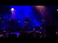 blues passions 2018 Mp3