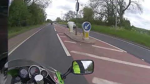 Super Sausage Sunday - The First Time Since Lockdown !!!