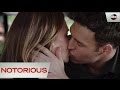 Ryan Gets Steamy - Notorious